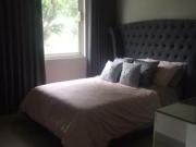 32 Sanson Road for rent 2 BR Lahug