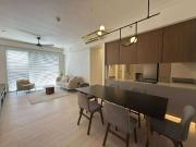 32 Sanson Rockwell Buri 2BR 88sqm WiFi Parking Maids Lahug