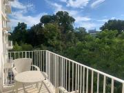 32 Sanson Rockwell Gmelina 2BR 94sqm Furnished Lahug Cebu