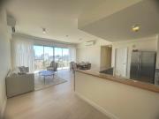 32 Sanson Solihiya 2BR 129sqm 2Parking East For Lease