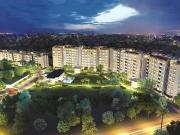 32 SANSON THE SOLIHIYA 3 BEDROOM SUITE WITH PARKING in...