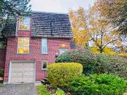 32 Scenic Mill Way, North York | For Sale @ $839,000 |...