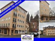 32 Schlafzimmer Einzelhandel Worms Deutschland 99625889