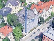 32 Schlafzimmer Wohnung München Deutschland LS92160580