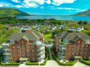 32 Seafields Court, BT343XB, Newry