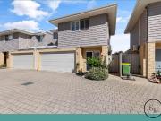 32 Shannon Road, Mandurah, 6210, WA