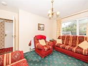 32 Shantalla Drive, Beaumont, Dublin 9 Smith & Butler...