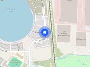 32 Sheerness Way, Hampton Beach, Peterborough