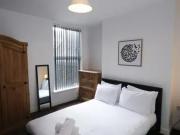 32 Sheil Road, Liverpool, L6 3AE, United Kingdom | 6 bed...