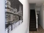 32 Sheil Road, Liverpool, L6 3AE, United Kingdom | 6 bed...