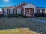 3/2 Single Family Home for Rent 4412 Hatteras Dr 3/2 Single Family Home for Rent 4412 Hatteras Dr