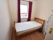 32 Slieve Snacht Close, Letterkenny, Donegal Brendan...