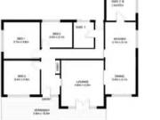32 Somerville Road, Hornsby Heights House for rent...