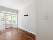 32 South Avenue, Mount Merrion, County Dublin Vincent...