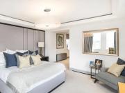 32 Southampton Street, London, WC2E 7HG, United Kingdom...