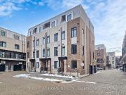 32 SPRUCE PINES Crescent, North York | For Sale @...