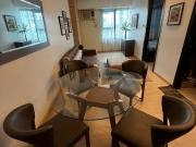 32 sqm 1 Bedroom Condo for Rent with Parking at The Fort...