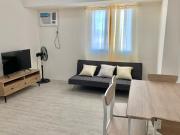 32 sqm 1 Bedroom Corner Unit in Amaia Skies Cubao,...