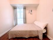 32 sqm 1 BR at The Sapphire Bloc Ortigas