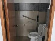 32 sqm Commercial Space for Rent along Shorthorn,...