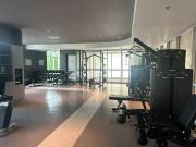 32 sqm Studio Condo for Rent at Orean Place, Vertis...