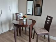 32 sqm Studio Condo for Rent at The Grove by Rockwell,...