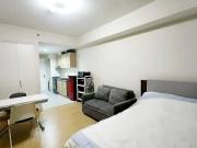 32 sqm Studio Condo for Rent at The Grove by Rockwell,...