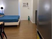 32 sqm Studio for Rent in High Park, Vertis North,...