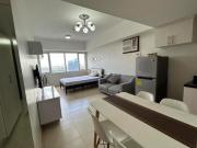 32 sqm Studio Unit w/ Parking in The Lerato, Makati City