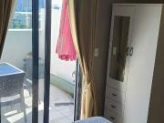 32 Sqm Studio with Big Balcony at North Tower A Grand...