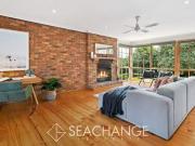 32 St Catherines Court, Mornington VIC 3931 House For Rent