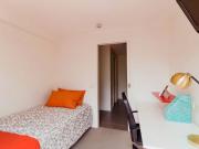 32 St Edmonds Road, Melbourne