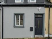 32 St Finbarrs Terrace Greenmount Cork Cork City Centre...