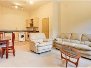 32, St Johns Hill, Shrewsbury, Shropshire