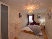 32 St Johns Wharf, 1 3 Laganbank Road, Belfast, BT1 3LT