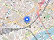 3/2 St Nicholas Chambers, Amen Corner, Newcastle Upon...