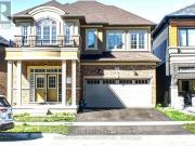 32 Stauffer Road, Brantford, ON, M6A 1N3 house for sale...