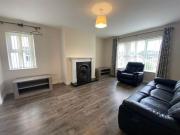 32 Stewarts Court, Lennon Grove, Ramelton, County Donegal