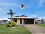 32 Stone Drive, Bucasia, QLD 4750