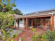 32 Strachans Road, Mornington, VIC 3931