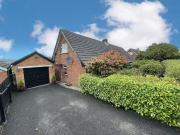 32 Strangford Heights