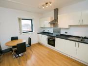 32 Tabley Street, Liverpool, L1