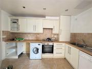 32 Tain Court Block C [2nd Floor], Dundalk, County Louth...