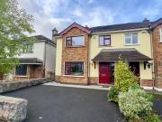 32 Tara Grove, Wellpark, Galway City, Co. Galway,...