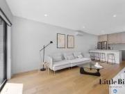 3/2 Telfer Street, Coombs, ACT 2611