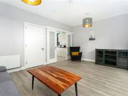 32 The Avenue, Scholarstown Wood, Rathfarnham, Dublin 16...