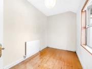 32 The Bawn, Malahide, County Dublin Noel Kelly...