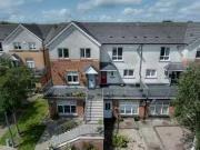 32 The Crescent, Milltree Park, Ratoath, Meath, A85 T213