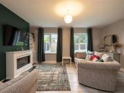 32 The Green, Clonattin Village, Gorey, Co. Wexford...