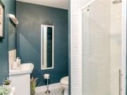 32 The Green, Meadowvale, Arklow, Co Wicklow Place...
